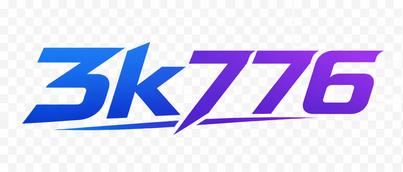 3k776 Logo